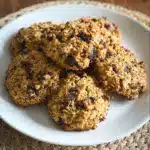 eal Peanut Butter Chocolate Chip Cookies Recipe