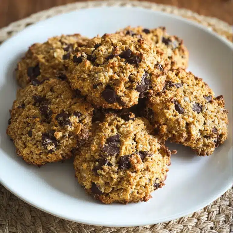 eal Peanut Butter Chocolate Chip Cookies Recipe