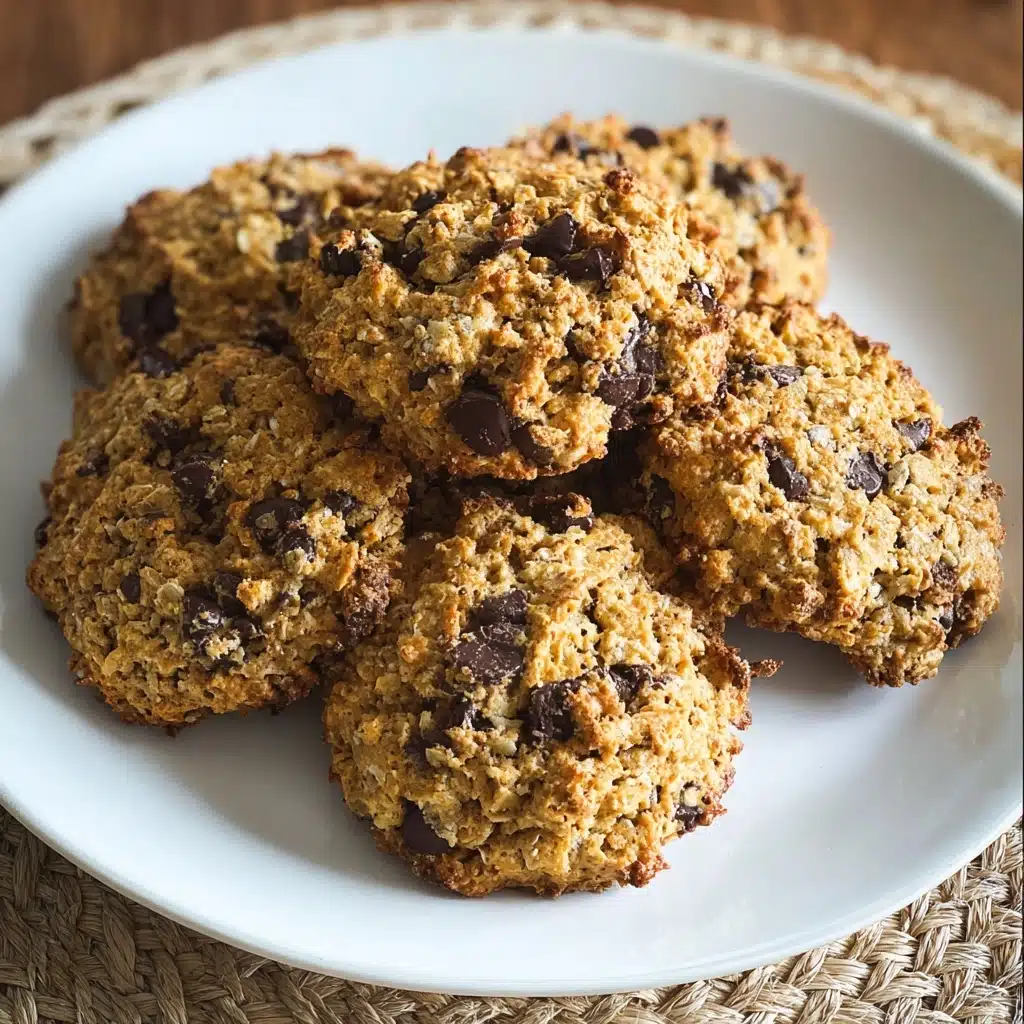 eal Peanut Butter Chocolate Chip Cookies Recipe