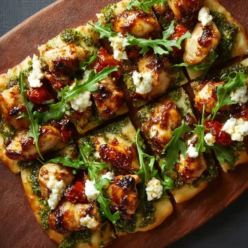 A Delicious and Easy Recipe for Dinner Recipe