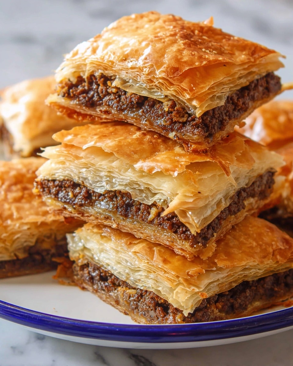 There is no recipe image in your message. Please send a recipe image for description.