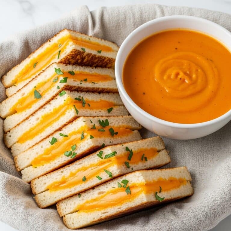 Irresistibly Cheesy Hawaiian Roll Grilled Cheese Delight Recipe
