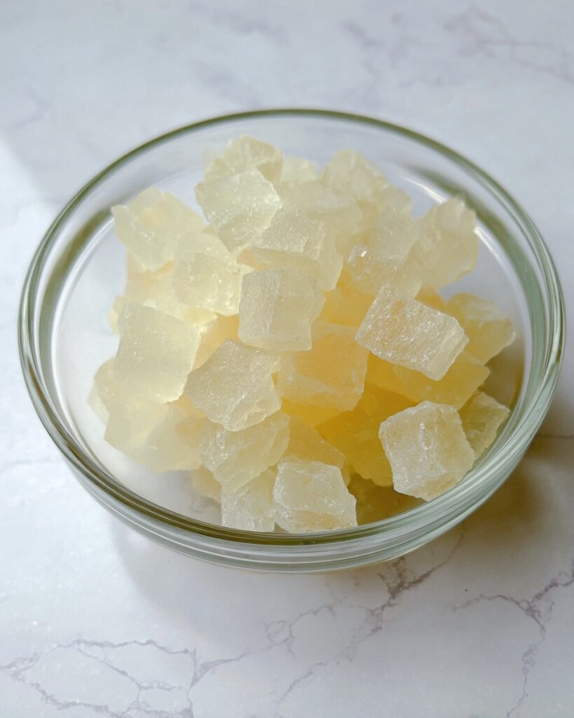 Gelatin Trick Recipe for Weight Loss | Nutritionist-Approved Recipe