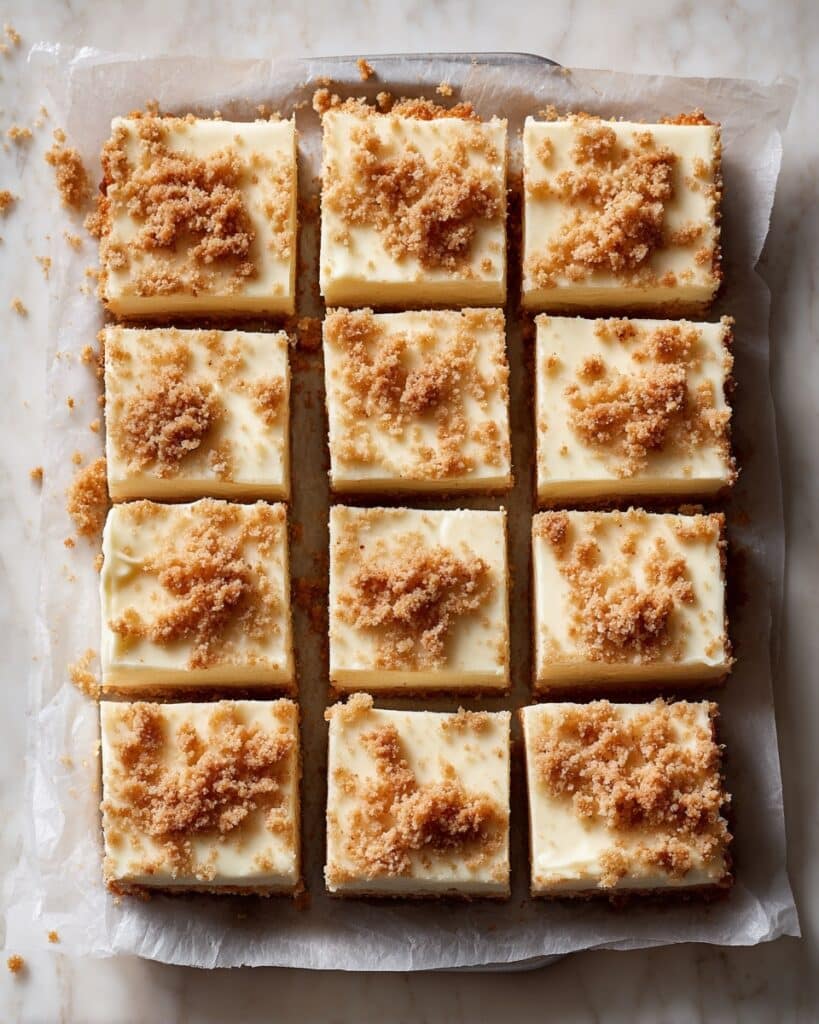 Classic Banana Pudding Fudge Recipe