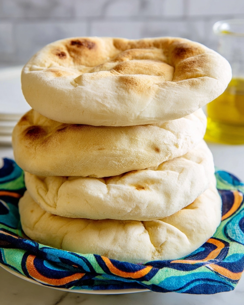A close-up image shows creamy, off-white ice cream with small bits of dark brown pecans mixed throughout. A metal ice cream scoop is lifting a rounded portion from the container, revealing a smooth and slightly soft texture with visible nut pieces scattered on the surface. The background has a clean white marbled texture. Photo taken with an iphone --ar 4:5 --v 7