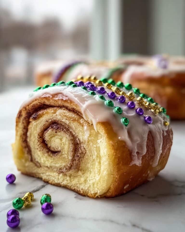 Homemade Pitas Recipe