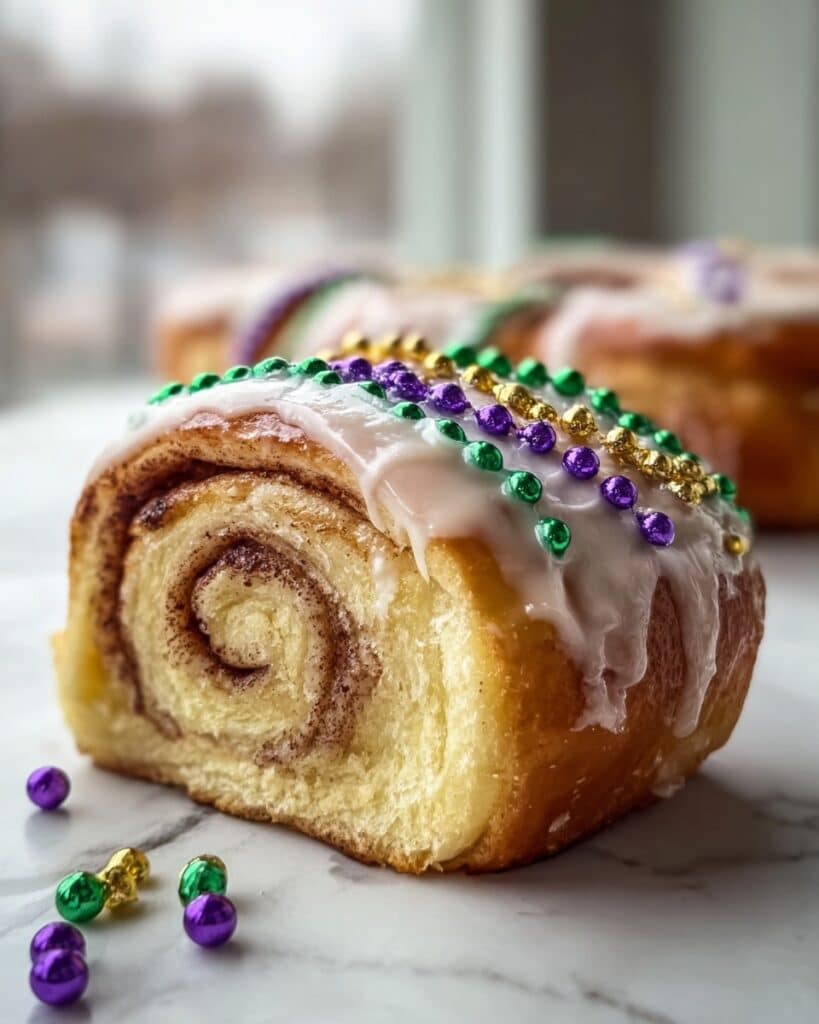 Homemade Pitas Recipe