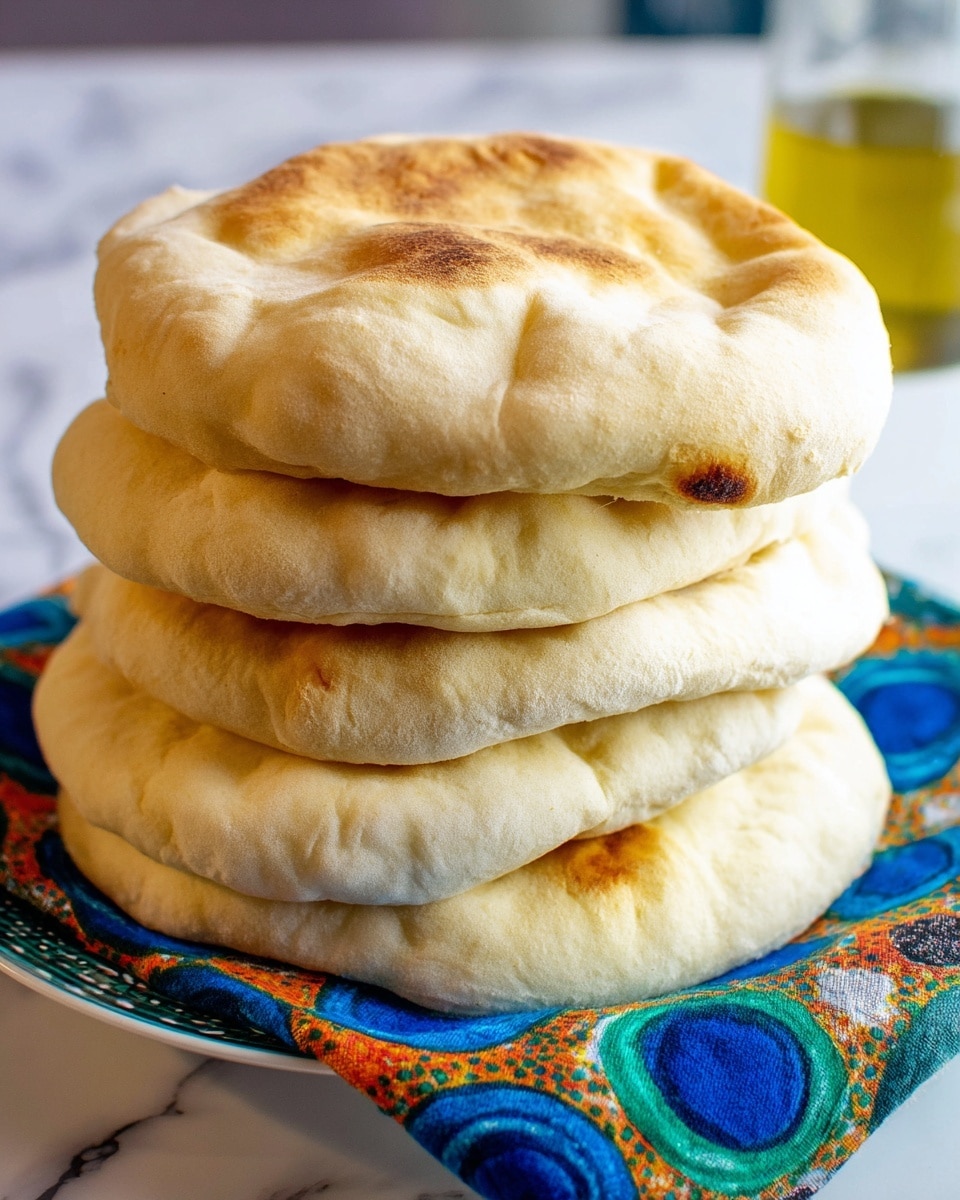 A close-up image of a white bowl filled with creamy white ice cream mixed with small brown nut pieces spread evenly throughout. A dark metal ice cream scoop is lifting a rounded portion of the ice cream, showing the smooth and soft texture along with crunchy nuts inside. The background is a white marbled texture. photo taken with an iphone --ar 4:5 --v 7